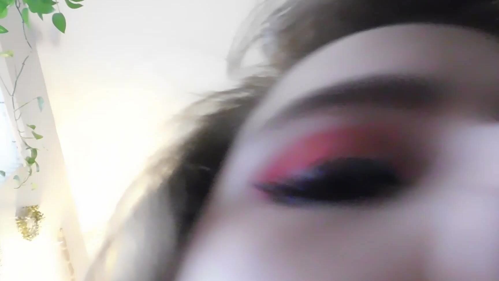 "desiwoods420" milf, dirty talking, kink, pov sex, lipstick Angry Sex manyvids