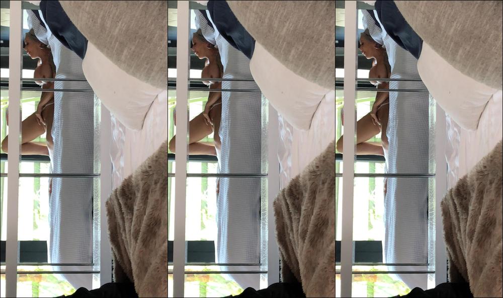 Robpiperxxx Watch Her Play