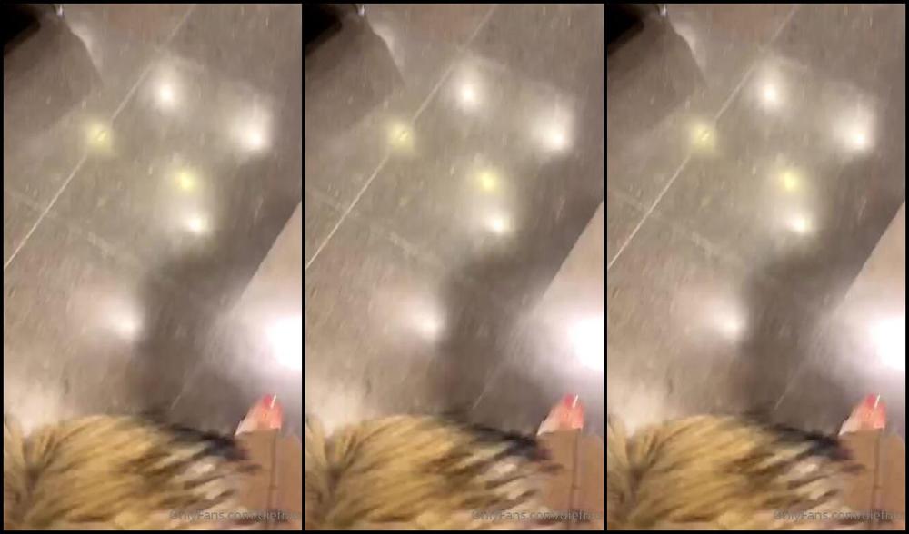 evilwoman-06-01-2020-119858188-public-strapon-fucking-in-intercontinental-hotel