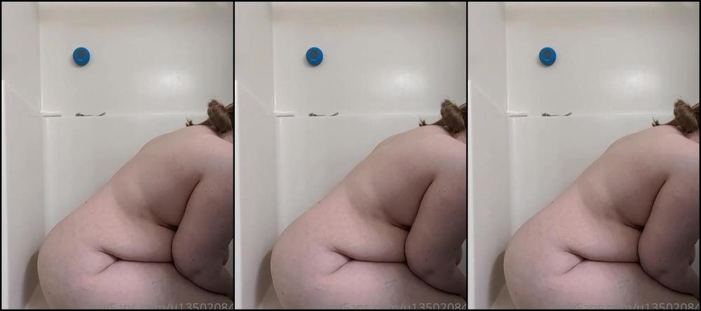 Bibliophile120 2089960704 04 22 2021 Can T See But I Already Had One Of My Dildos Up Me It S From Fun Factory