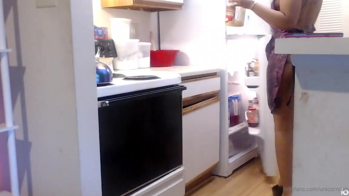 Unicornriah Baking Cakes To Beating Cakes Categories Ignore Cam Oral