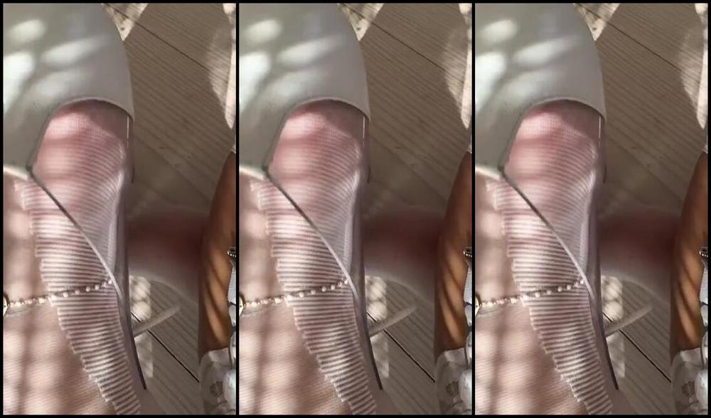 Julia Woo Aka Woo Movie 08 23 2024 Onlyfans Video I Cant Stand It