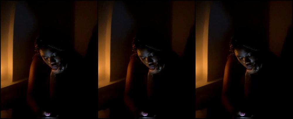 Leedahotwife Stream Started At Am Bath Time