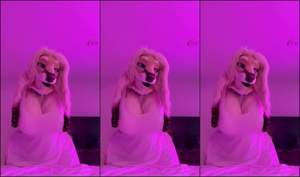 Angel Pups 613905766 Want To See More Of Celine Being Naughty On This Account 04 01C6D330 8C8B 4E2B Ad2D 515054Ccdbd7