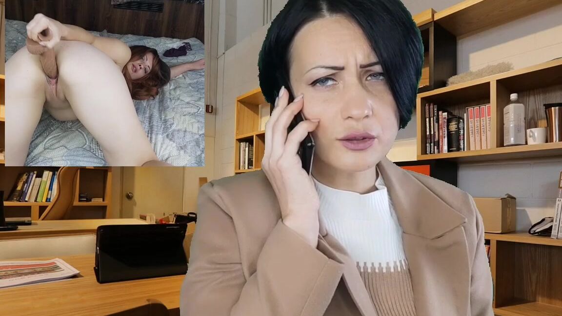 "JuliaCrown" bigdicks, cuckolding, smallpenisencouragement, sph, wifeswap Unintended Partner Swap SPH BWC cheating Manyvids