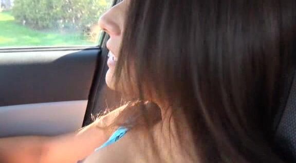 "Mix"  Jurassic Cock  5_1 SiteRip