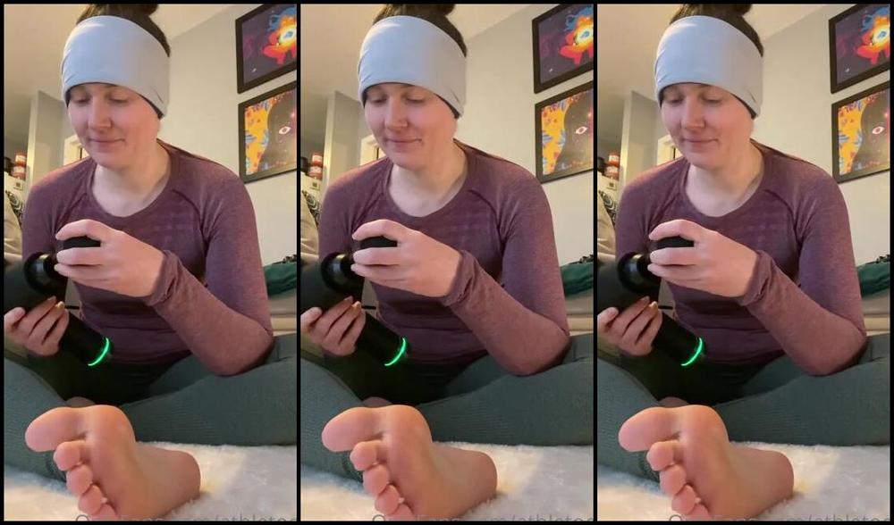 Athletoes Nicknamed Athletoes Onlyfans Ouch