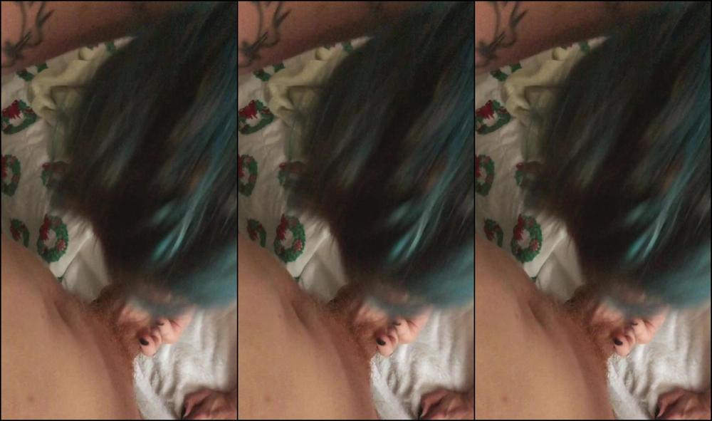 Spaceybabe Sucking Dick And Missionary Pov