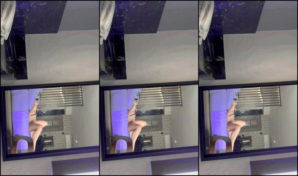 Mon Petite 2835342409 04 11 2023 S Bele Al Volumen