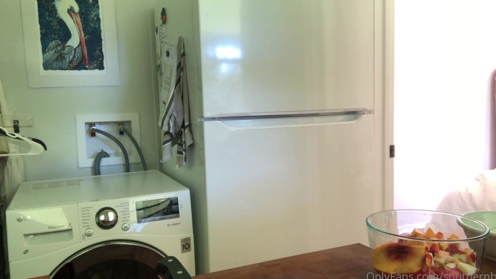 Southernbooty Good Morning Love Do You Like Videos Like This Of Me Doing Random Stuff Throughou