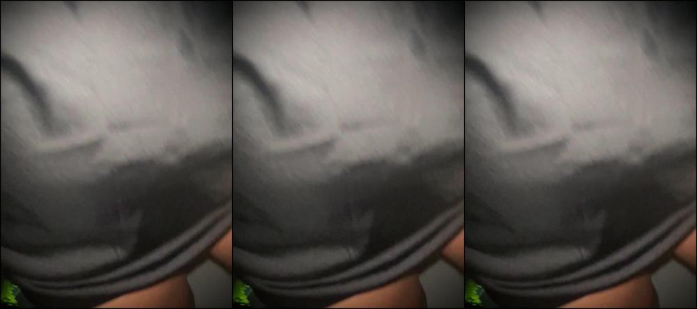 Bigduchvip 2553893922 08 09 2022 Please Don T Shoot Why Don T You Shoot A Nice Load Into My Mouth Instead