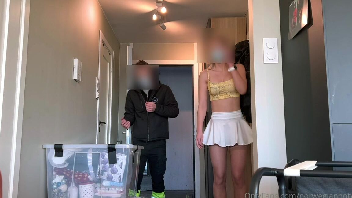 Norwegianhotwife 0H0Ba6Efpqyh0Qvj80Fhb 720P Zpjede2J