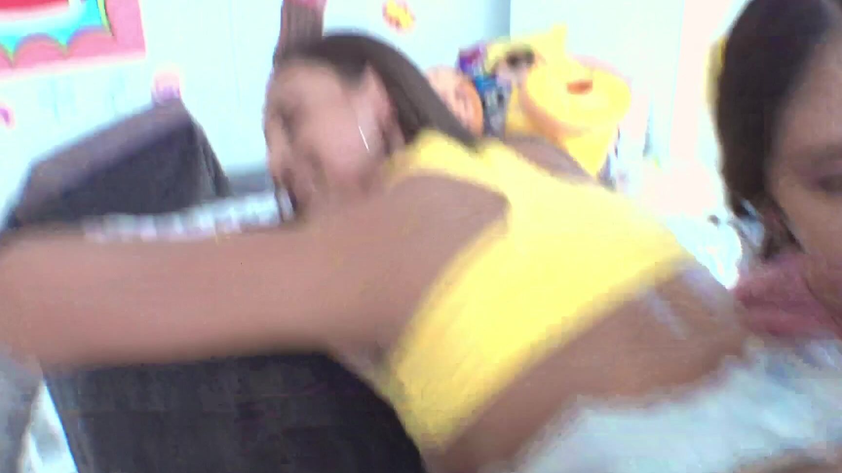 "Bella Rolland, Aria Sloane" Gonzo, All Sex, POV, Anal, Hardcore Bella Rolland, Aria Sloane SiteRip