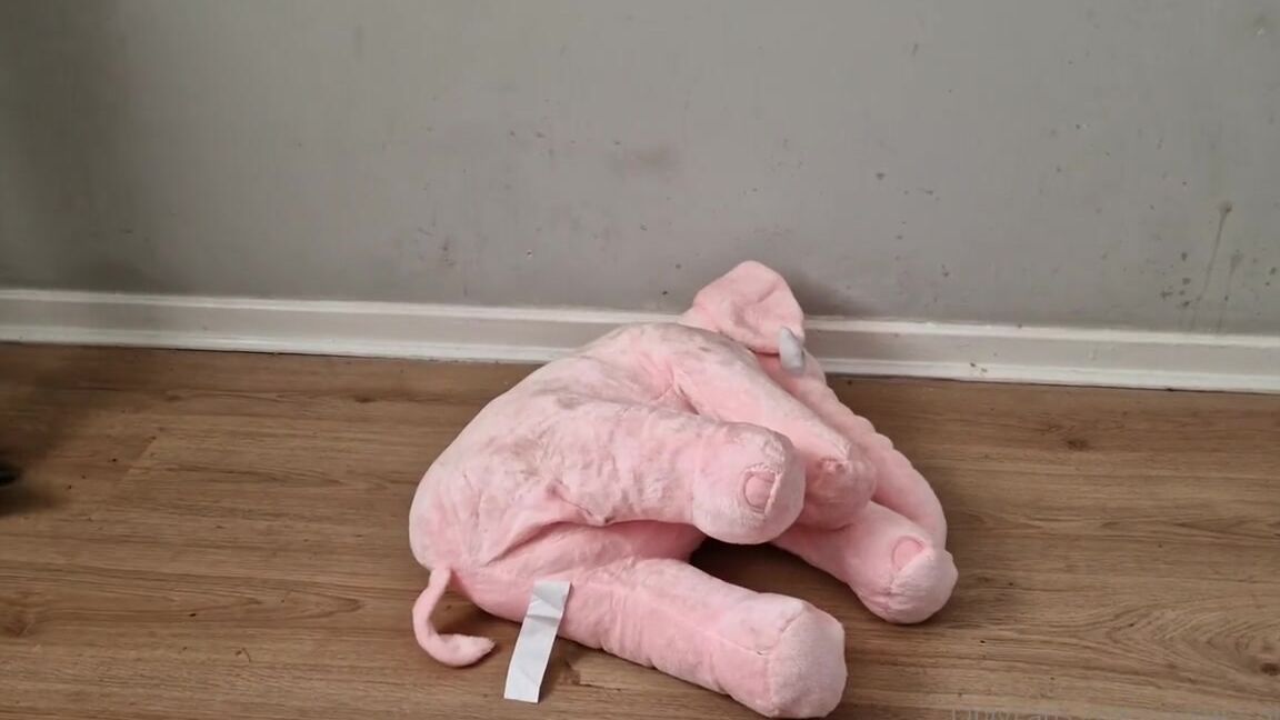 Kats Worn Heels Nicknamed Katswornheels Onlyfans Let Me Walk All Over You In My Sharp Nail Heeled Boots Anyone Thing They Could Handle