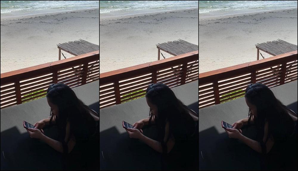 Cjmiles 28 11 2019 15170185