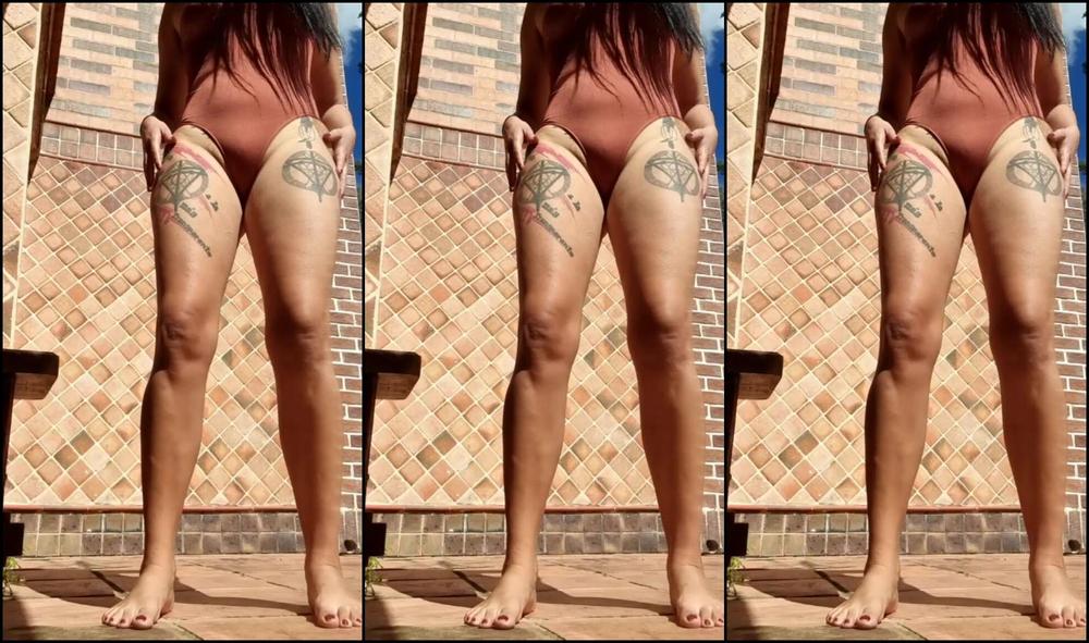 Suicidegirls Thanatoz Here It Was So Cool To Hand Up In Here With You Guys I Hope To See You Mor