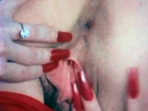 "Nikki Randall, Billy Dee, Buddy Love, Fallon, Dana Lynn, Jon Stallion, Tony Montana, Don Fernando" Classic Coming Alive Las Vegas Video