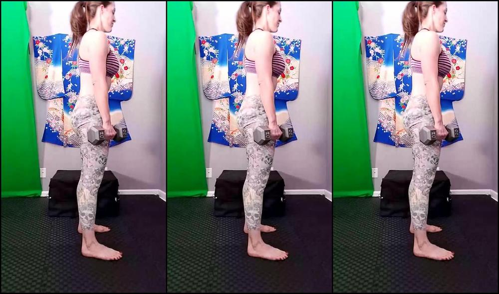 Terramizu Stream Started At Pm Legzzz