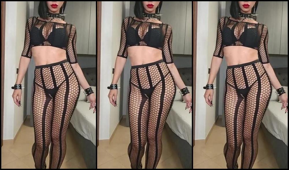 Lady Alessandra Bartis Nicknamed Ladyalessandrab 09 04 2024 Onlyfans Video Leaked Ladyalessandrab 39280