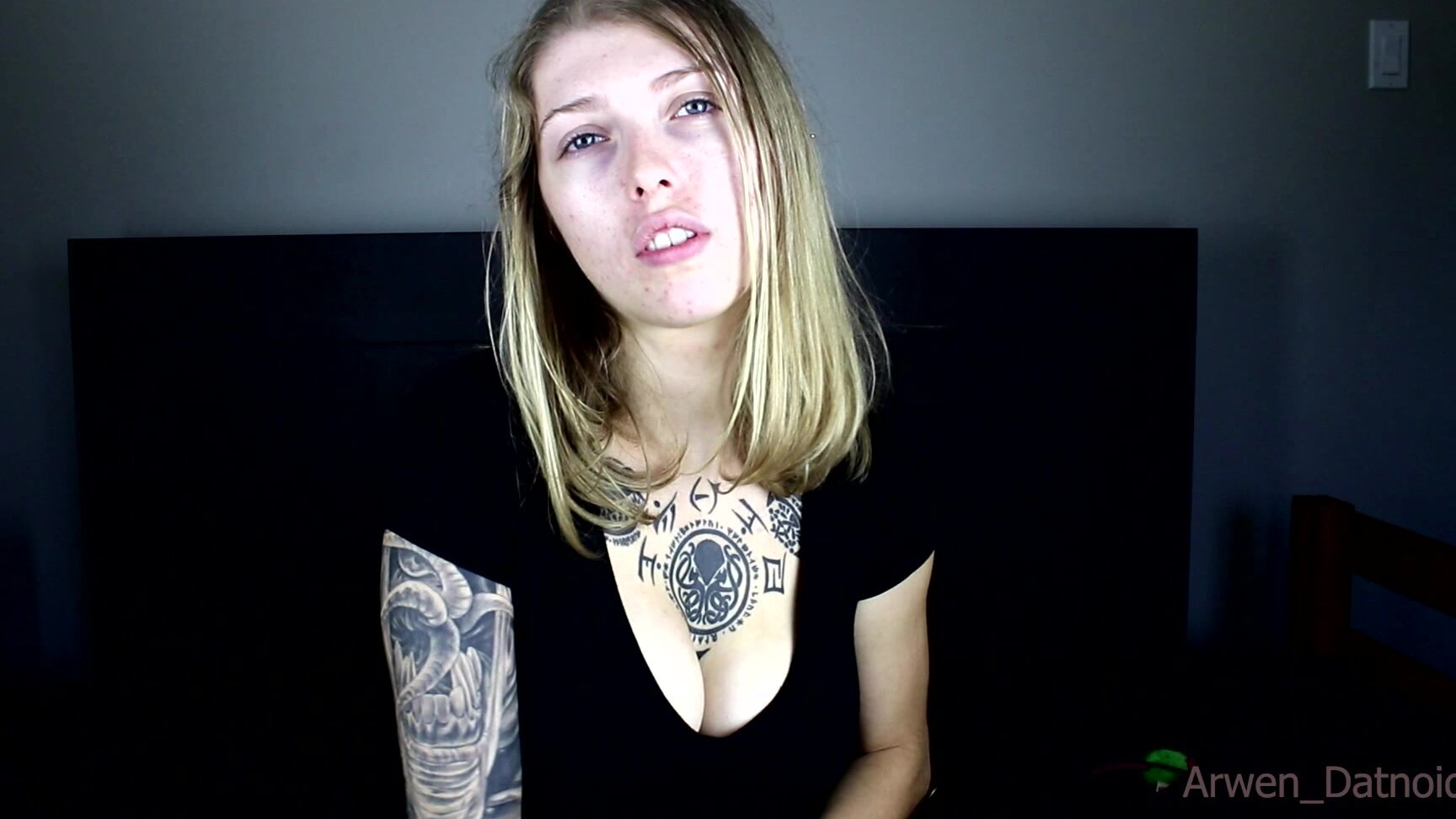 Sph Thats Embarrassing