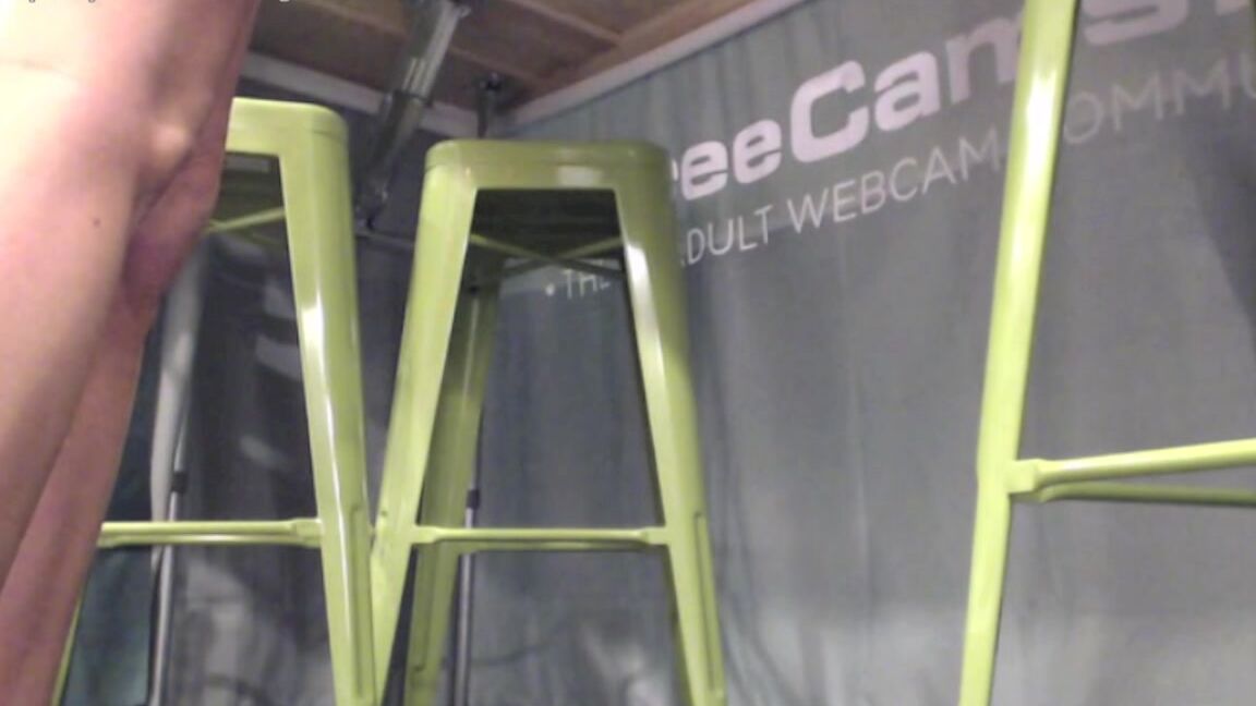 Rachelsingermfc Stranger Eats Cum For Money