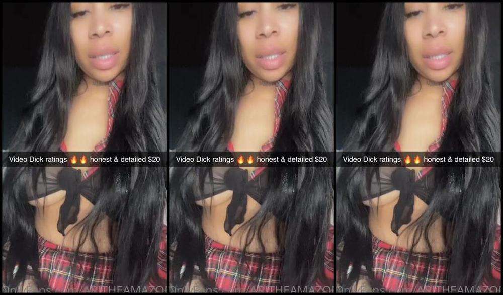 Ebonykinkyqueen Nicknamed Ebonykinkyqueen Onlyfans Snapchat Now Do Not Send Until You Have Messaged Me There Dick Ratings Vvw