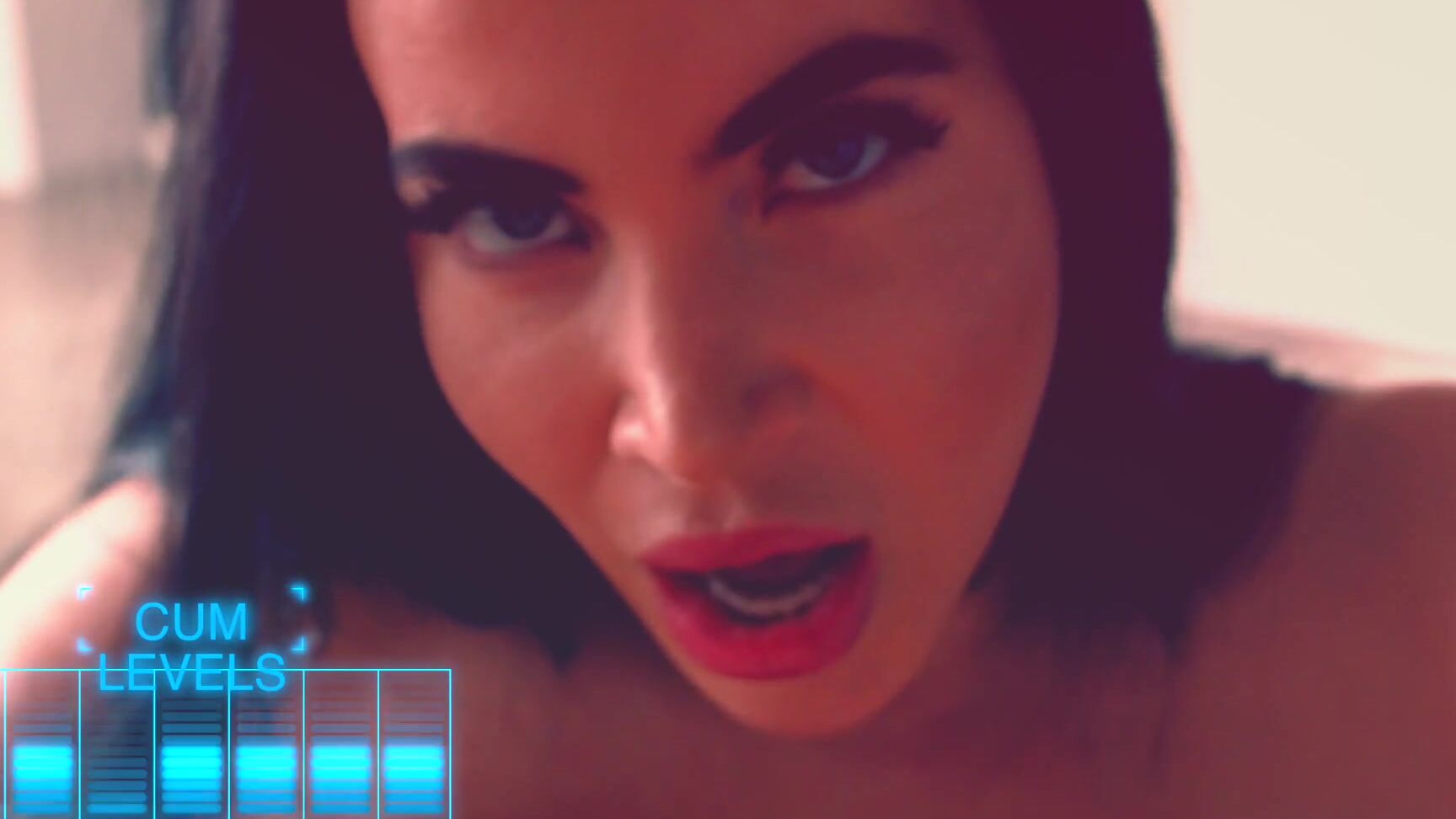 korinakova-16-09-2018-13478560-test-your-cum-meter-xxx