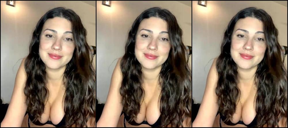 Danikamaia Stream Started At Pm Quarantine Streams Tip For Requests