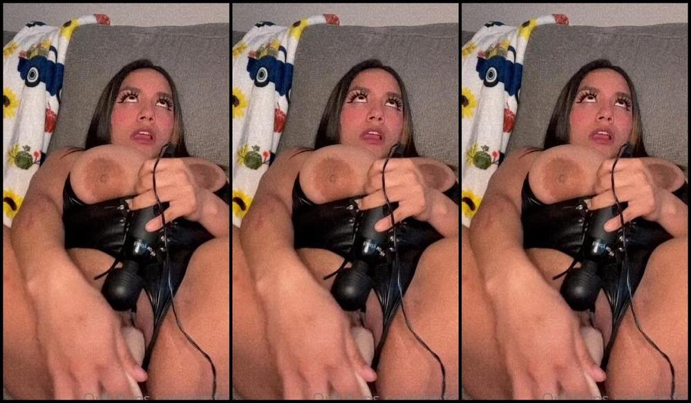 Ripfez 2268474503 11 08 2021 Double Close Up Fun