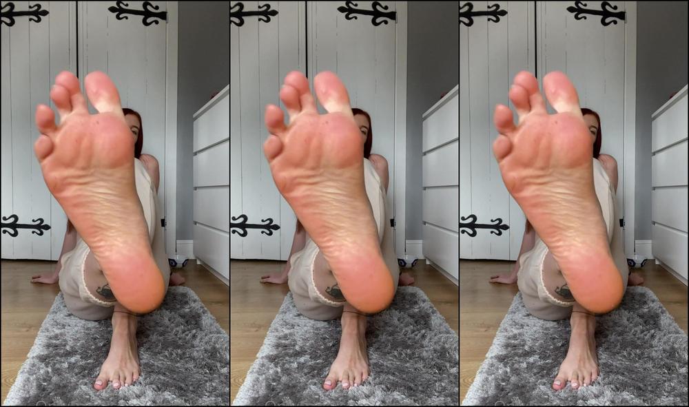 Mysolemate Happy Friday Foot Boys