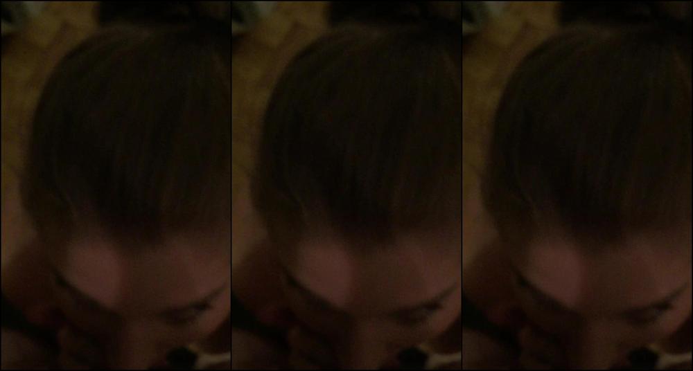 Alexchancexxx Onlyfans 2017 03 22 760929 Video