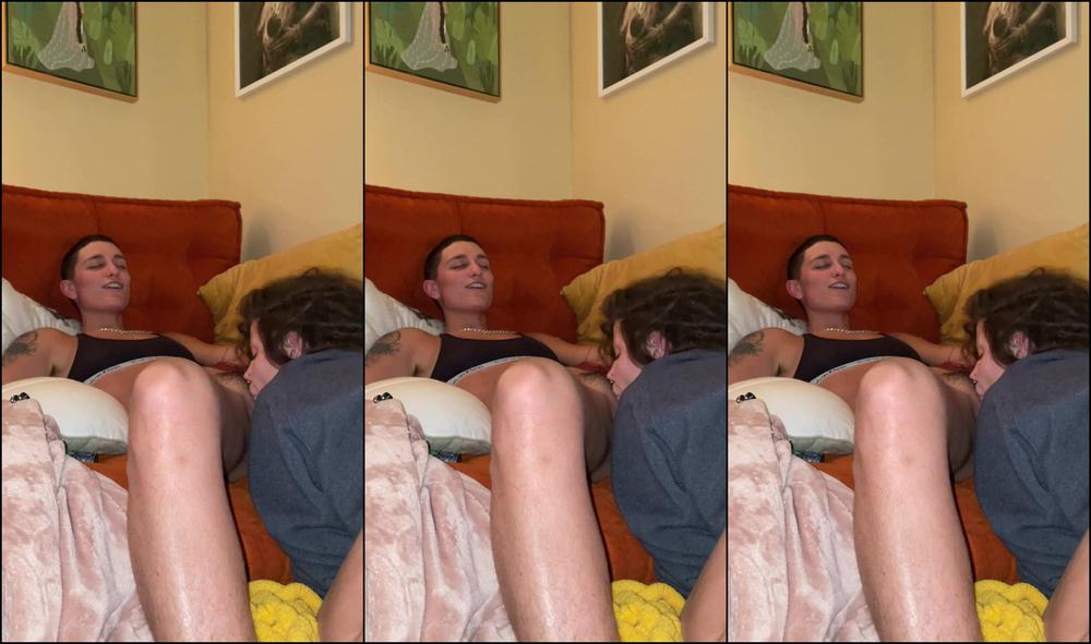 indicaflower-27-08-2021-2204992647-we-never-end-up-watching-the-movie