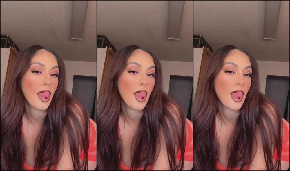 Latinadripsonu 3535708594 10 23 2024 1341150377