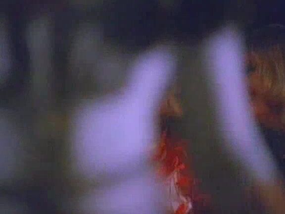 "Eros Cristaldi, Maria De Sanchez, Katy Kash, Elisabeth King, Monica Orsini, Olivier Sanchez" Adult Flamenco Ecstasy Adam & Eve