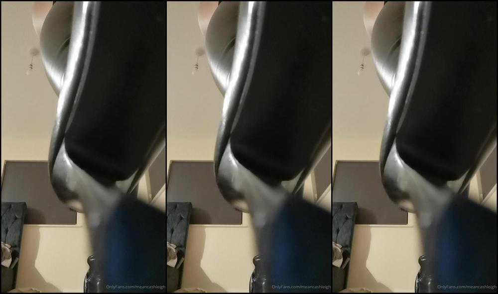 Meancashleigh Onlyfans Video 752