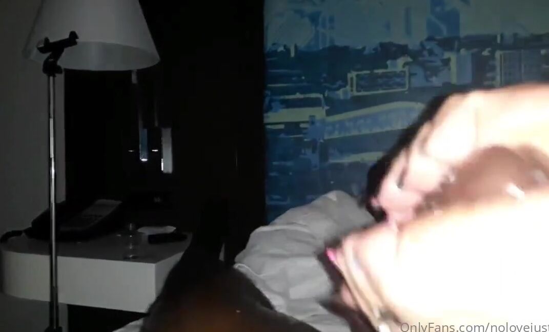 Nolove Justfeet Nicknamed Nolovejustfeet Onlyfans Happy Footjob Friday Luvs Please Excuse My Dear Friend And His Shaky Recording When Business