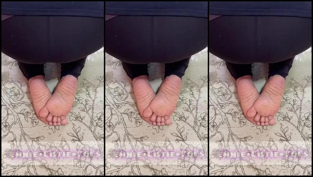 Ennie S Toes And Soles Nicknamed Enniestoes Onlyfans Thank You For Taking The Time To Subscribe This Is A Thank You For All The Tips I Ve Been Getting