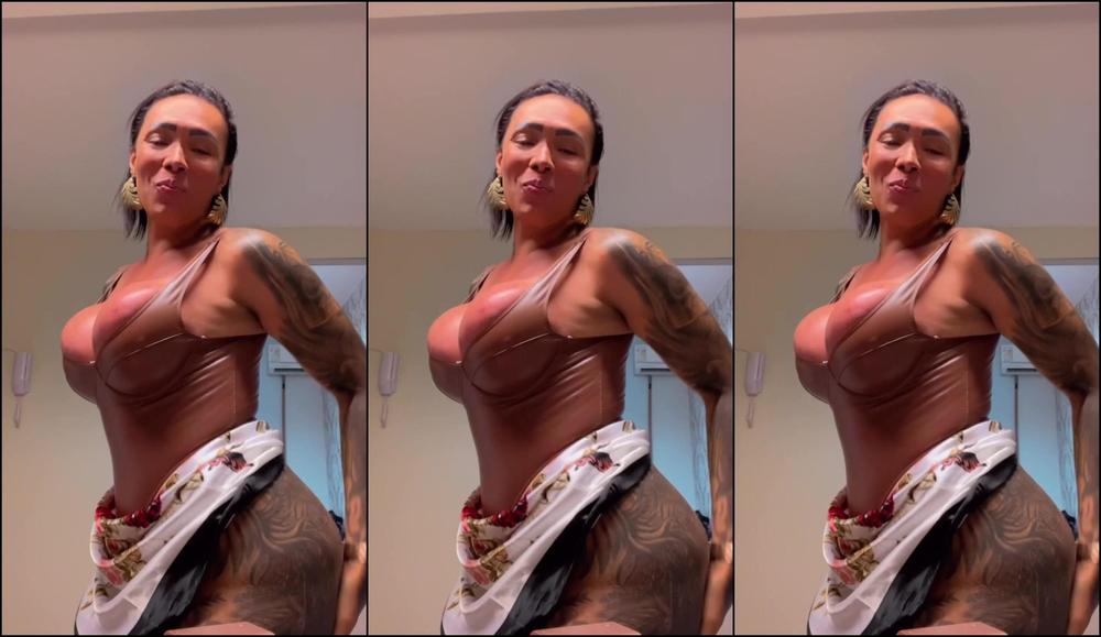 Palaceroberta 3676975977 02 04 2025 Hj Estou Afim De Gozar Gostoso Meu Amor