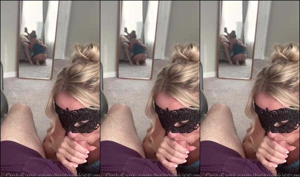 Britneykiss Me Don T You Just Love Daylight Savings Hubby And I Got An Extra Hour In Bed While The Ki