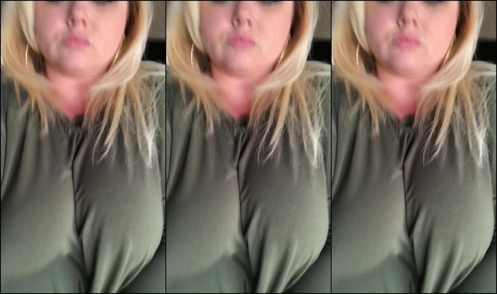 katrinathicc-13-02-2018-7020189-white-girl-p-ssy