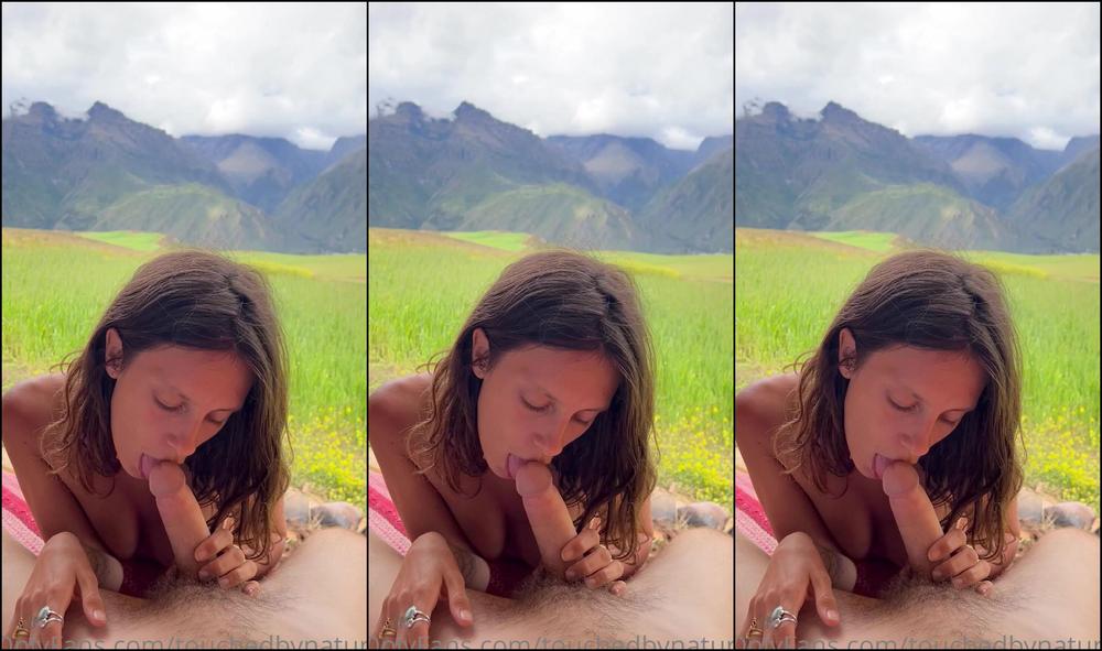 0H10Nk86Fkkouzfkssqr5 Source