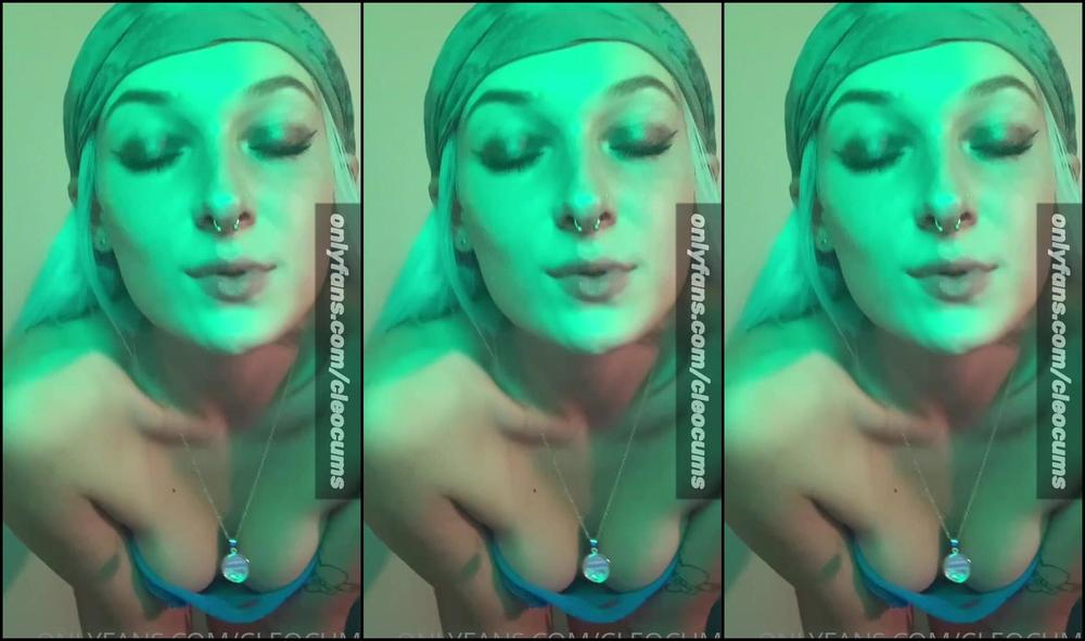 cleocums-21-10-2020-1106995648-pov-you-come-enjoy-cleo-s-in-person-cum-show-