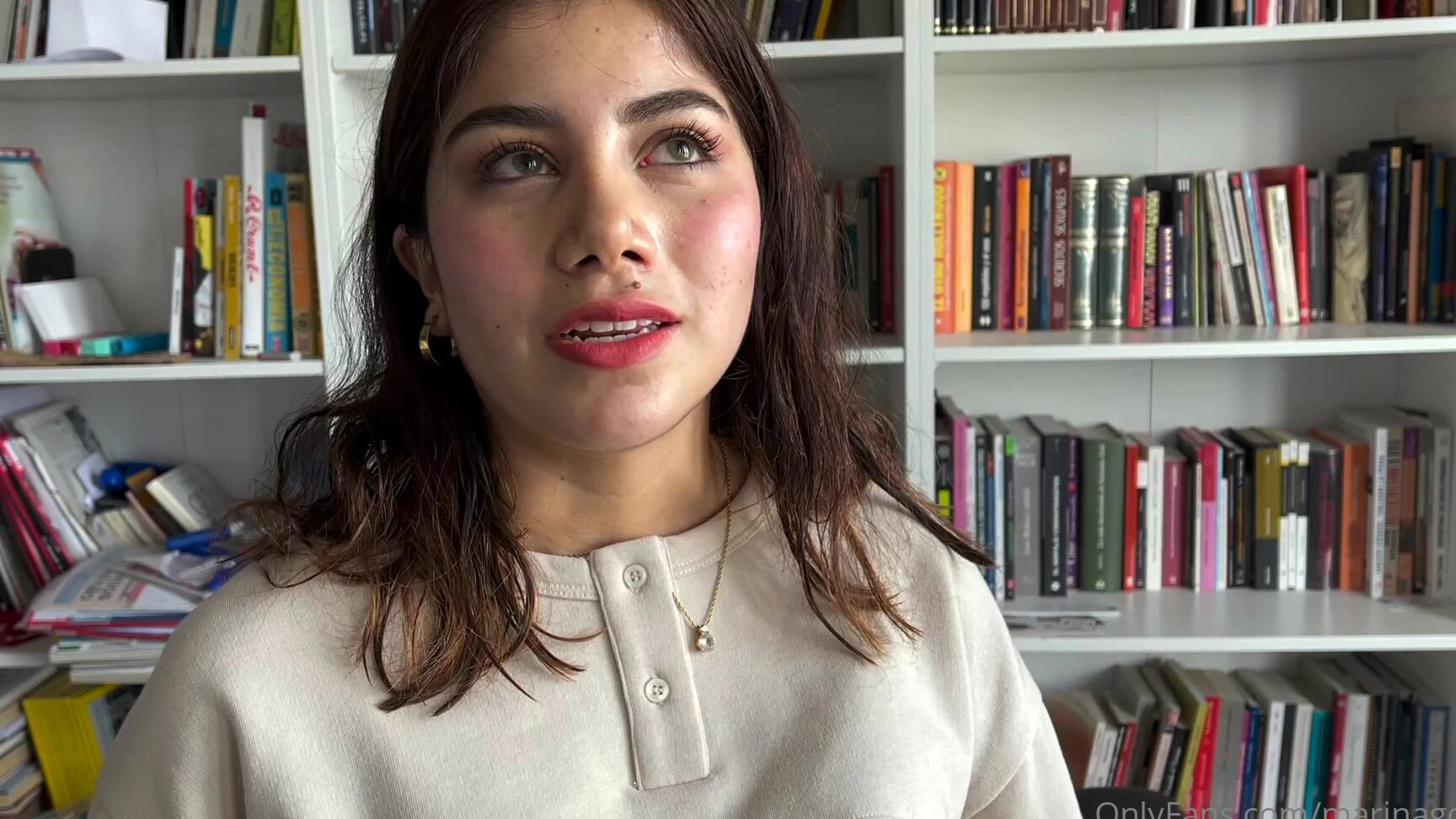 marinagoldxx-13-12-2020-1442606100