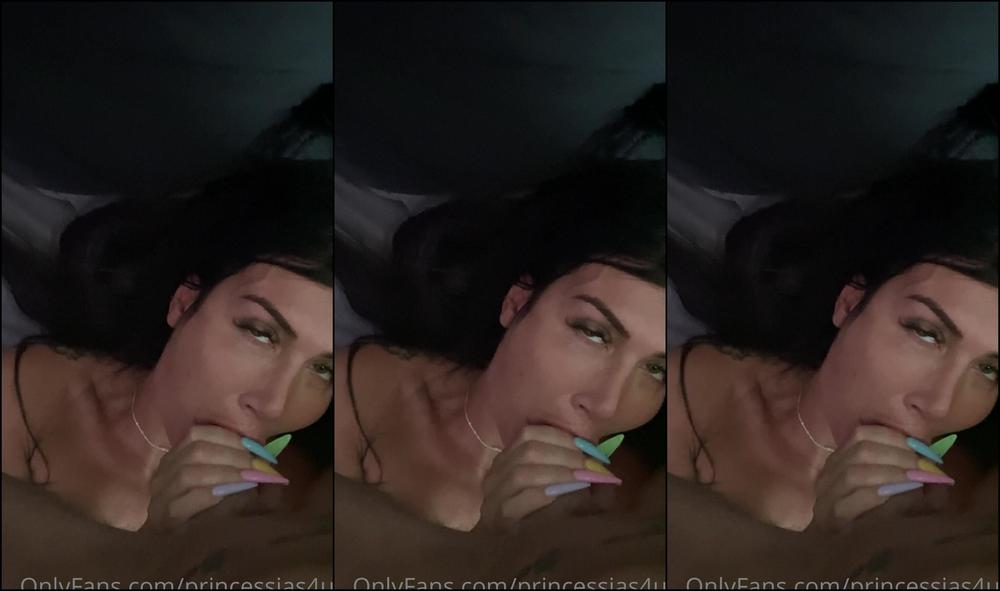 Princessjas Ux Love Being Woken Up To A Cock In My Face Foot Fetish Uk