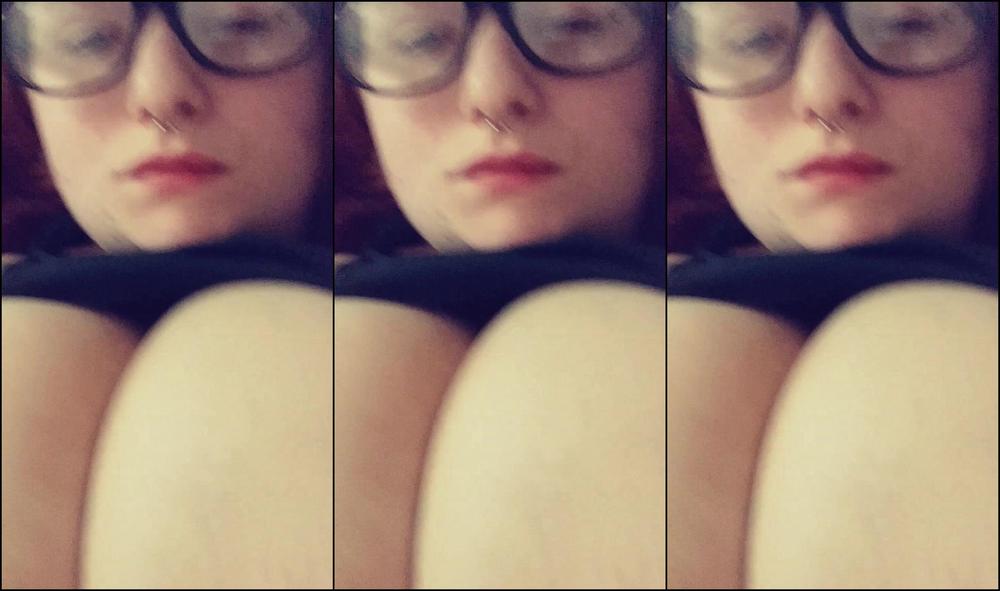 Erisdionysus Take One