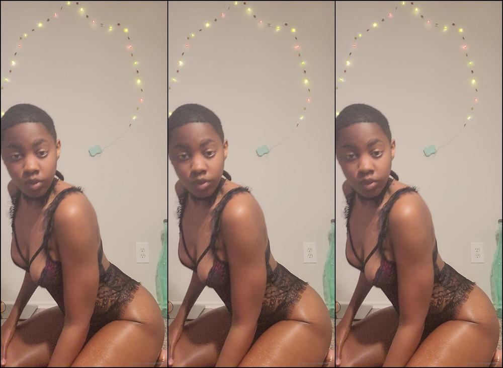 Jagthebody I Like This Fit So Cutie Cute Chokers Look Good On Me