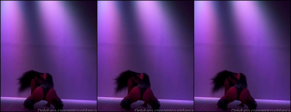 Bomi Onlyfans Collection 57