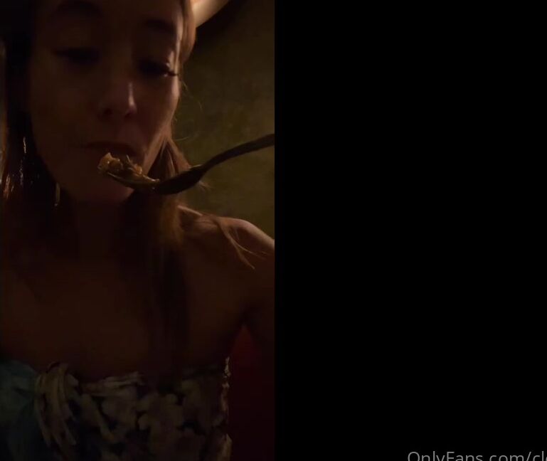 Clca69 2556420720 08 18 2022 Fine Dining Filipino Food So Good Animae 969 Pacific Hwy San Diego Ca 92101 United States