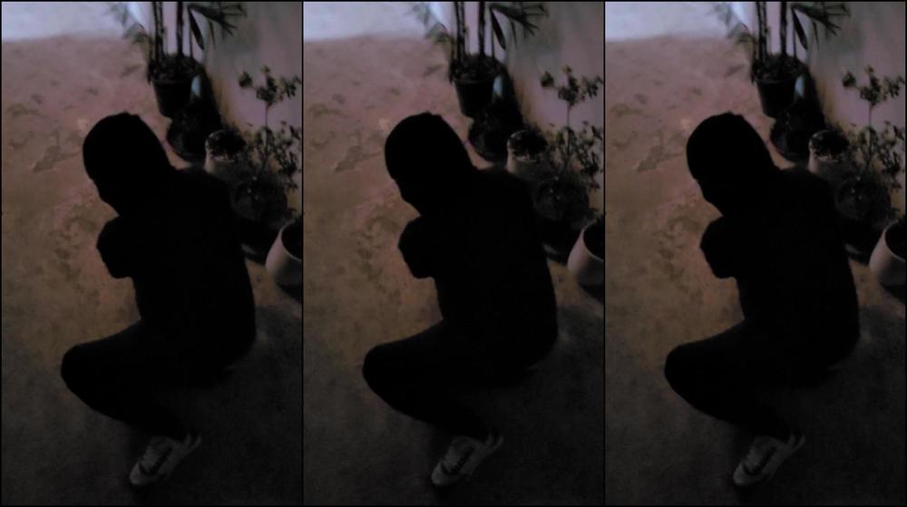 fdshmj 2021-03-06 Making a bridge idiot that can't run away in an alleyway Onlyfans