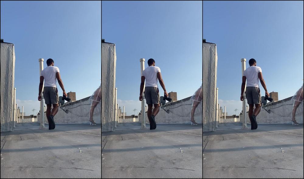 moneybirdette-26-09-2020-964679509-bts-with-dashtv